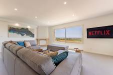 Pascal RAZANAKOTO - FLAIRPIX IMAGES