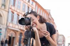 Nicolas BERNIE - STUDIO NB