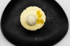 Elisabeth LAVALL - LAVALL ELISABETH