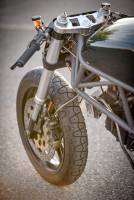 Benjamin ROY - Roy Benjamin