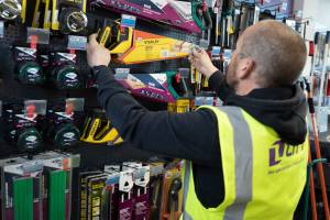 Pascal RAZANAKOTO - FLAIRPIX IMAGES