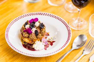 Pascal RAZANAKOTO - FLAIRPIX IMAGES