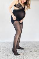 ALICE PEROTTI - Alice PEROTTI