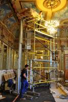 LEPISSIER FABRICE - Fabrice Lépissier Photographe