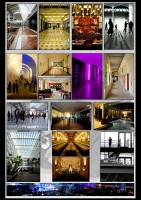 LEPISSIER FABRICE - Fabrice Lépissier Photographe