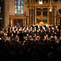 Nathan NOGUÈS - LA COURBE PRODUCTION