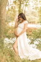 Mélissa BAYLE - Melissa Bayle  Photographie