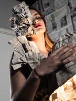 Thibaud GURY - CIMES&CINEMA