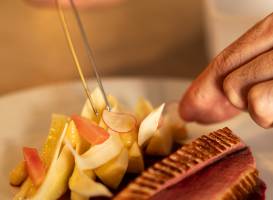 Régis GUEGUEN - Réphoto